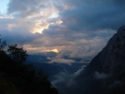 Regina-F-Rau_2013-08-13_Frohkostgipfel  (005).JPG